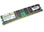 1gb_ddr400_mark__15749_zoom