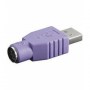 adaptador_ps2_a_usb__usba_m_a_minidin6_h__290_290