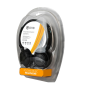 audifonos