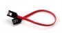 cable-de-datos-sata-intel-para-disco-duro-dvd-writer-30cm-7068-mec5151247206_102013-f