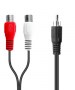 cable-extension-plug-macho-rca-a-2-jack-hembra-rca-15-cms-3782-mlm47433457_8279-o