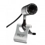 cam-12mp-500x500