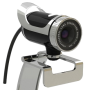 camara-de-10mp