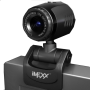 camara-de-2mp7