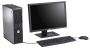 computadora-core-2-dou