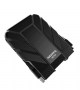 ddext-adt500gb2.2ngr