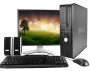 dell-optiplex-745-desktop-11