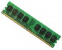 f274e9_d9699108223544bcbe97d7800d339228