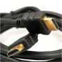 hdmi-hdmi
