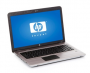 hp-pavilion-dv7-4151nr-laptop-with-amd-turion-ii-review