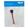 ime-11336_2-500x500