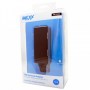 ime-25506a-500x500
