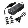 ime-25733a-500x500