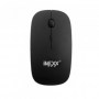 ime-26302-350x350