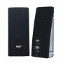 ime-32114-350x350