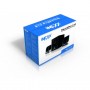 ime-32188_2-500x500