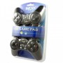 ime-41362a-500x500