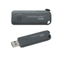 kingston-datatraveler-se8