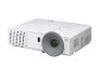 lg-proyector-be320-large05