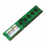 memoria-4-gb-para-desktop-ddr3-1333-mhz-markvision-bmd34096m-10235-mlb20026526579_012014-o