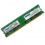 memoria-ddr2-2gb-800-titan-avant-ram-pc-14425-mla20087026404_042014-f