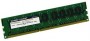 memoria-kingston-4gb-ddr3-1333mhz-nuevas-13033-mla20070950765_032014-o