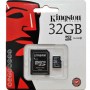 memoria-micro-sd-32gb-kingston-tablet-lector-usb-gratis-3191-mlm3938922300_032013-o