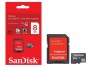 memoria-micro-sd-8gb-sandisk-kingston-original-adaptador-sd-14888-mlv20091910213_052014-o