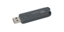 mfk816g