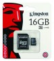 micro-sdhc-16gb-kingston