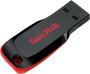 pendrive-128gb-sandisk-cruzer-blade.10_l