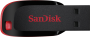 pendrive-de-32gb-sandisk-cruzer-blade.2_ad_l
