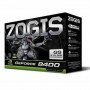 placa+de+video+zogis+pci+e+8400gs+1gb+64+bits+ddr3+dvi+crt+hdmi+professor+jamil+go+brasil__6da78f_1