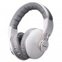 rhythmz-studio-stx-hd-white-b