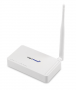 router