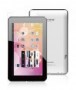 tablet-iview-776tpciii-dual-core-8gb-7
