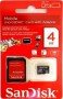 tarjeta-micro-sd-hc-4g-adaptadormemoria-digital-sandisk-15480-mlv20101967537_052014-o