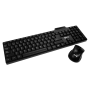 teclado-one