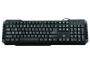 teclado